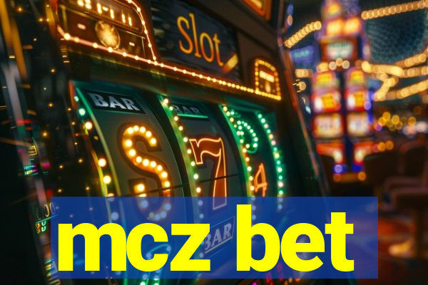 mcz bet