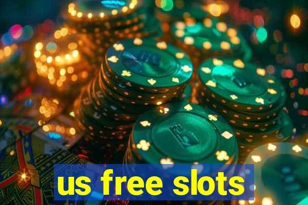 us free slots