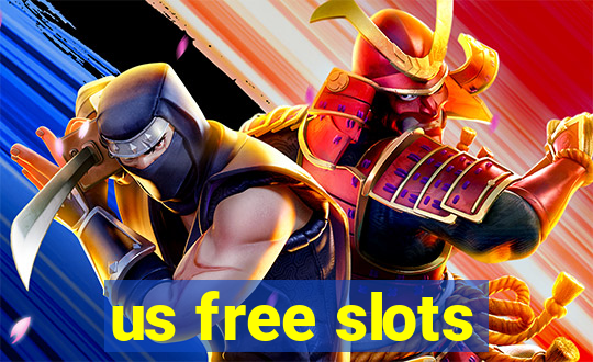 us free slots