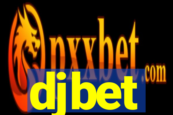 djbet