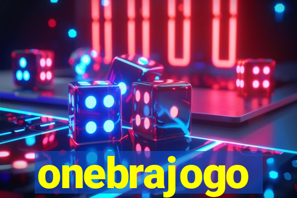 onebrajogo