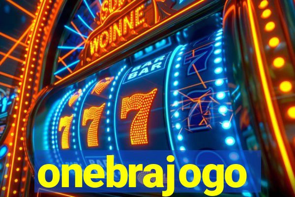 onebrajogo