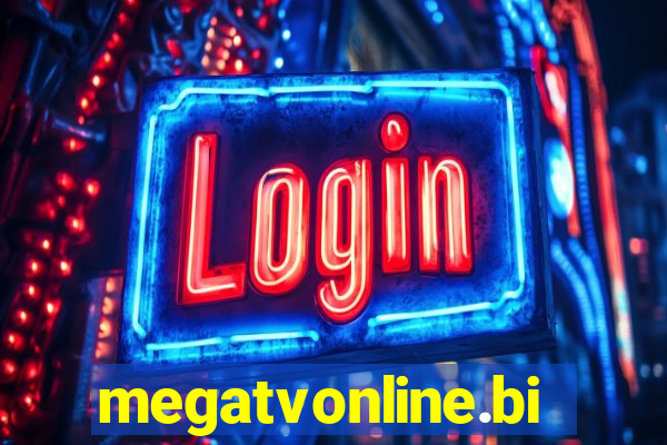 megatvonline.biz