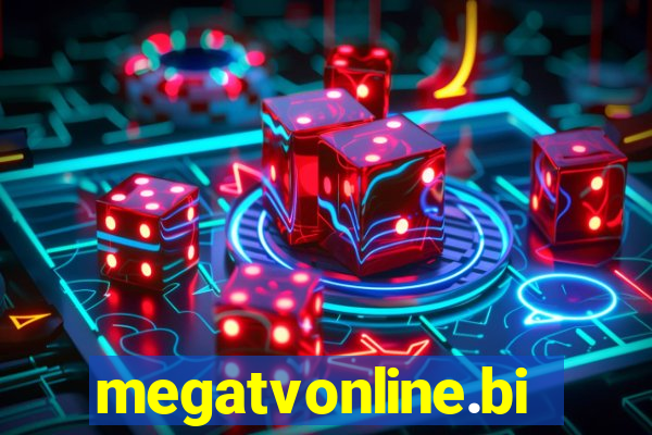 megatvonline.biz