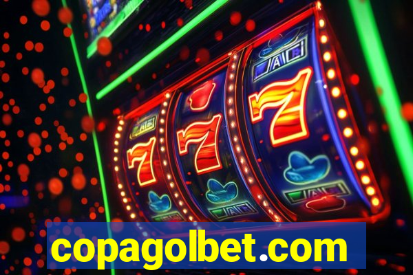 copagolbet.com