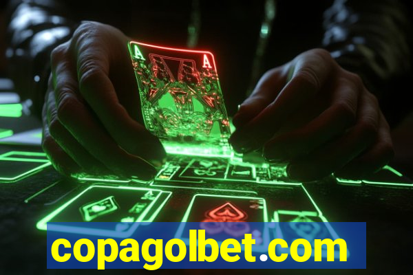 copagolbet.com