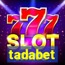 tadabet