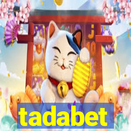 tadabet