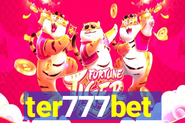 ter777bet