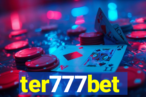 ter777bet