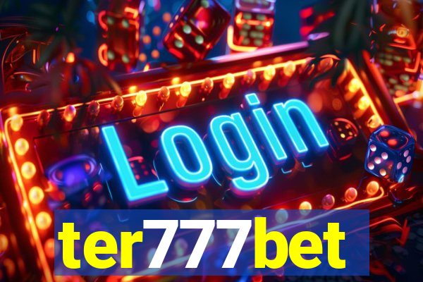 ter777bet