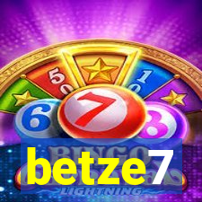 betze7