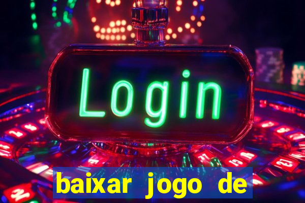 baixar jogo de ganhar dinheiro no pix