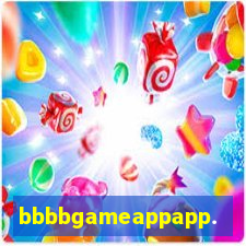 bbbbgameappapp.com