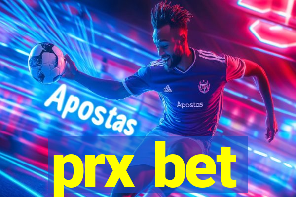 prx bet