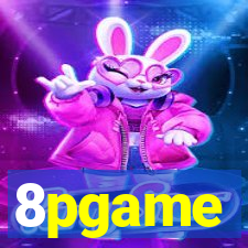 8pgame