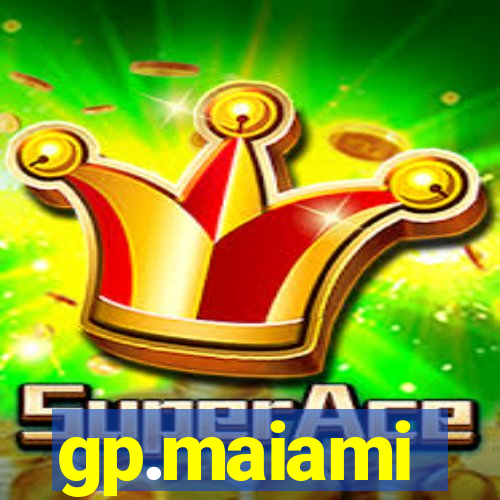 gp.maiami