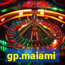 gp.maiami