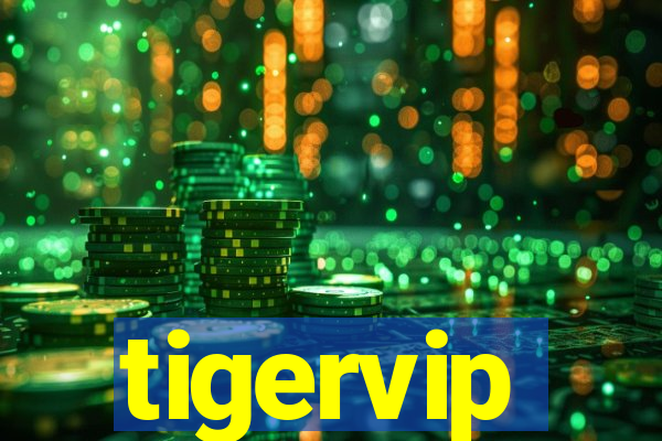 tigervip