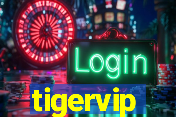 tigervip