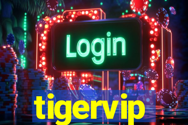 tigervip