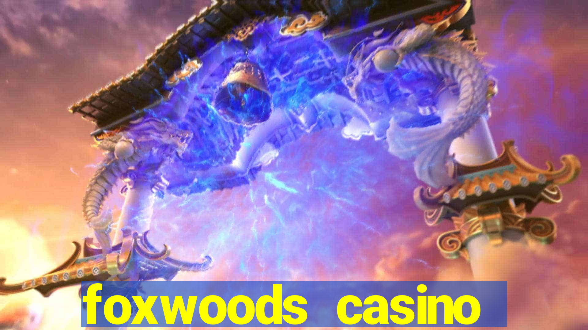 foxwoods casino connecticut hotels