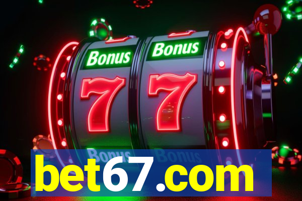 bet67.com