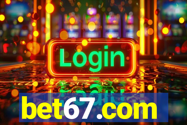 bet67.com