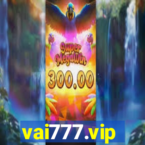 vai777.vip