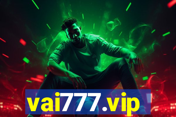 vai777.vip