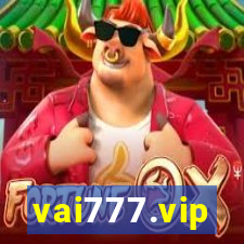 vai777.vip