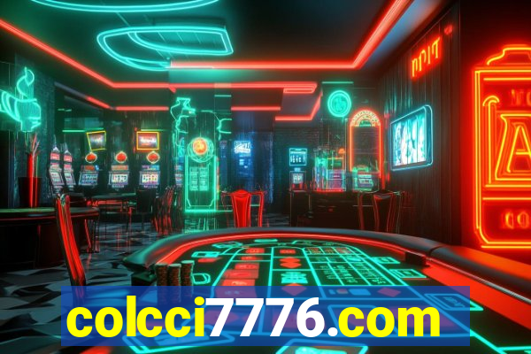 colcci7776.com