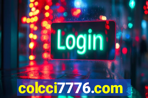 colcci7776.com