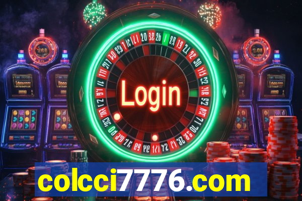 colcci7776.com