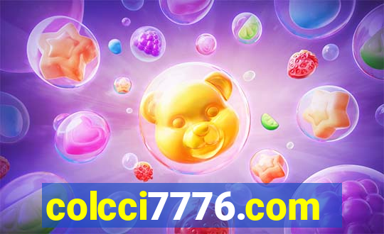 colcci7776.com