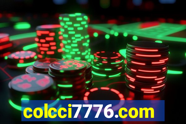 colcci7776.com