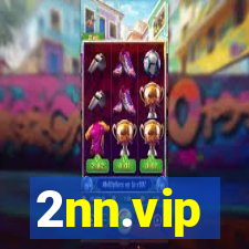 2nn.vip