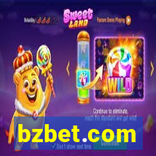 bzbet.com