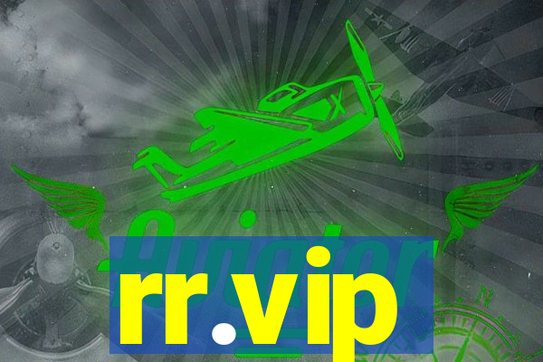 rr.vip