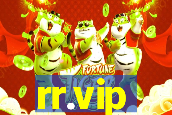 rr.vip