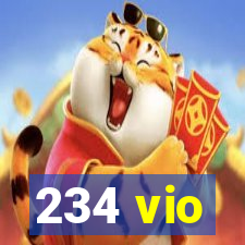 234 vio