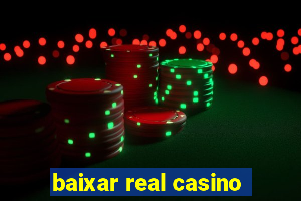 baixar real casino