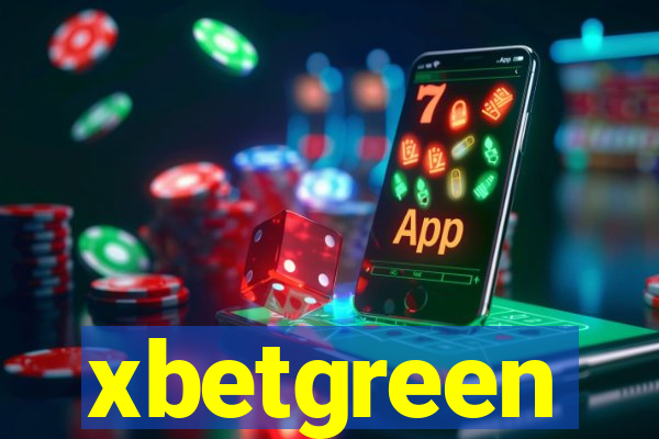 xbetgreen