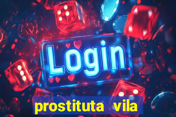 prostituta vila nova cachoeirinha