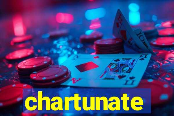 chartunate