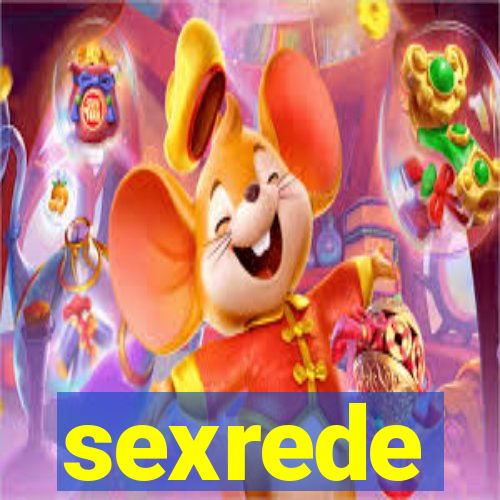 sexrede