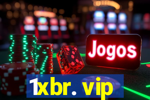 1xbr. vip