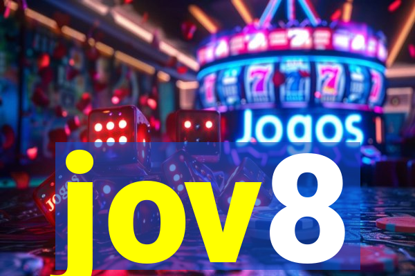 jov8