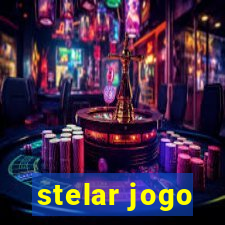 stelar jogo