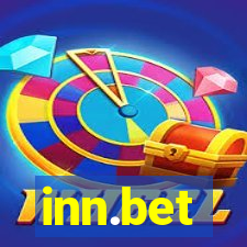 inn.bet